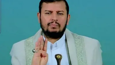 اخبار اليمن الان مجددا اليمن الصراع الكيان الاسرائيلي اخبار اليمن الان الحدث اليوم عاجل