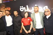 صحيفة المرصد اخبار اليمن الان القيمة الضخمة ساعات الفاخرة الجمهور اخبار اليمن الان الحدث اليوم عاجل صحيفة المرصد