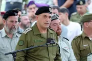 عرب تايم اخبار اليمن الان الأركان الإسرائيلي مستعدون لاستئناف القتال اخبار اليمن الان الحدث اليوم عاجل عرب تايم