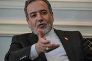 صحيفة الثورة صنعاء اخبار اليمن الان عراقجي إيران بالتزاماتها وأمريكا التفاهم اخبار اليمن الان الحدث اليوم عاجل صحيفة الثورة صنعاء