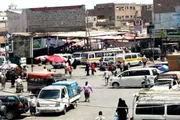 كريتر إسكاي اخبار اليمن الان العزيبة تأييدها القبلي بالجوف لاجتماع اخبار اليمن الان الحدث اليوم عاجل كريتر إسكاي