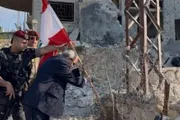 عرب تايم اخبار اليمن الان تمهيدا الأهالي اللبناني الغارات المنصوري اخبار اليمن الان الحدث اليوم عاجل عرب تايم
