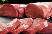 عاجل السعودية اخبار اليمن الان استشاري الإكثار اللحوم الحمراء النهائي اخبار اليمن الان الحدث اليوم عاجل عاجل السعودية