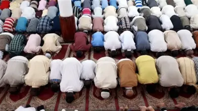 اخبار اليمن الان مواقيت الصلاة مصر الأحد 2025 اخبار اليمن الان الحدث اليوم عاجل