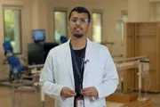 عاجل السعودية اخبار اليمن الان اختصاصي تخاطب إجراءات التعبير والتفاعل اخبار اليمن الان الحدث اليوم عاجل عاجل السعودية
