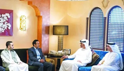 اخبار اليمن الان المحكمة العسكرية المركزية بصنعاء بإعدام اخبار اليمن الان الحدث اليوم عاجل