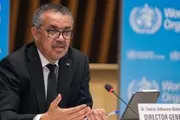 صحيفة الثورة صنعاء اخبار اليمن الان الصحة العالمية تعلن العامين المقبلين اخبار اليمن الان الحدث اليوم عاجل صحيفة الثورة صنعاء