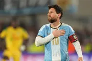 عرب تايم اخبار اليمن الان ليلة مشاهد تابعوا لقميص الأرجنتين اخبار اليمن الان الحدث اليوم عاجل عرب تايم