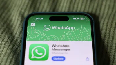 اخبار اليمن الان واتساب يكشف ملايين إغلاقها الاحتيال اخبار اليمن الان الحدث اليوم عاجل