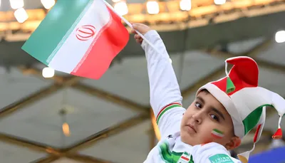 اخبار اليمن الان المنتخب الإيراني العشرة مشاركته المقامة اخبار اليمن الان الحدث اليوم عاجل