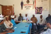 اخبار اليمن الان الحدث اليوم عاجل عرب تايم