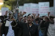 اخبار اليمن الان الحدث اليوم عاجل مارب اليوم