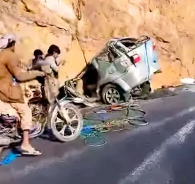 اخبار اليمن الان الحدث اليوم عاجل 