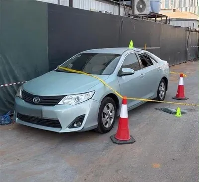 اخبار اليمن الان صاروخين باليستيين حوثيين بأضرار الرياض اخبار اليمن الان الحدث اليوم عاجل