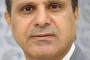 اخبار اليمن الان الحدث اليوم عاجل كريتر إسكاي