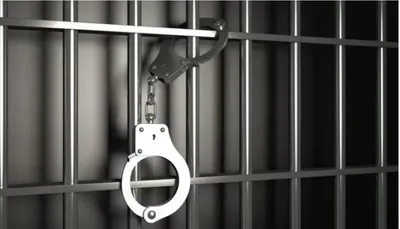 اخبار اليمن الان التاسعة محاكمة الأسير التلاحمة ومحاكمة اخبار اليمن الان الحدث اليوم عاجل