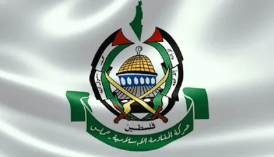 اخبار اليمن الان ملتزمون الفصائل الفلسطينية بالموافقة الوسطاء اخبار اليمن الان الحدث اليوم عاجل