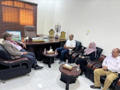 اخبار اليمن الان الحدث اليوم عاجل 