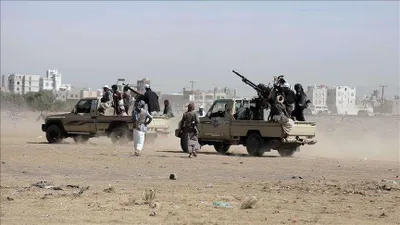 اخبار اليمن الان الحو هجماته العسكرية المفاليس الباحة اخبار اليمن الان الحدث اليوم عاجل