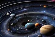 اخبار اليمن الان الحدث اليوم عاجل عدن تايم