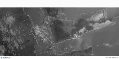 اخبار اليمن الان الأرصاد ركامية منخفضة وكثيفة وغبار اخبار اليمن الان الحدث اليوم عاجل