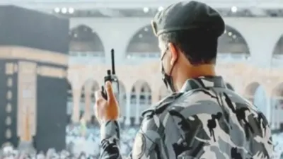 اخبار اليمن الان القبض مقيمين يمنيين السعودية والاحتيال اخبار اليمن الان الحدث اليوم عاجل