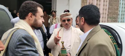 اخبار اليمن الان الفريق السامعي التاريخية المواقع الأثرية اخبار اليمن الان الحدث اليوم عاجل