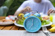 اخبار اليمن الان الحدث اليوم عاجل عرب تايم