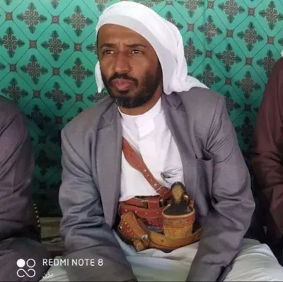 اخبار اليمن الان رئيس الهبة الحضرمية بالانسحاب حضرموت اخبار اليمن الان الحدث اليوم عاجل