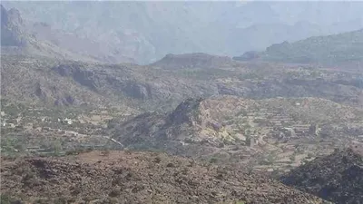 اخبار اليمن الان وفاة طفل اثناء الاغنام بالضالع اخبار اليمن الان الحدث اليوم عاجل