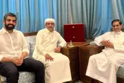 اخبار اليمن الان الحدث اليوم عاجل صحيفة المرصد