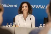 صحيفة الثورة صنعاء اخبار اليمن الان أوروبية استيلاء الإسرائيلي قلنديا الشرقية اخبار اليمن الان الحدث اليوم عاجل صحيفة الثورة صنعاء