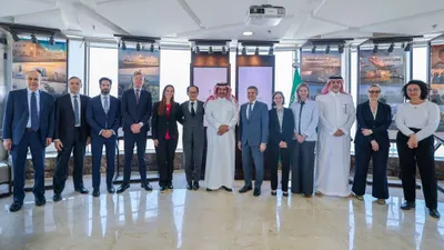 اخبار اليمن الان المملكة تكريما للسفير الأمريكي بمناسبة اخبار اليمن الان الحدث اليوم عاجل
