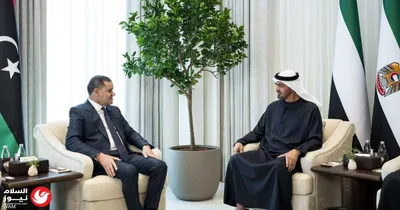 اخبار اليمن الان درجات قياسية البلاد المكيفات المتاجر اخبار اليمن الان الحدث اليوم عاجل