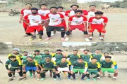 عدن تايم اخبار اليمن الان اختتام مباريات النهائي والصمود بالضالع اخبار اليمن الان الحدث اليوم عاجل عدن تايم