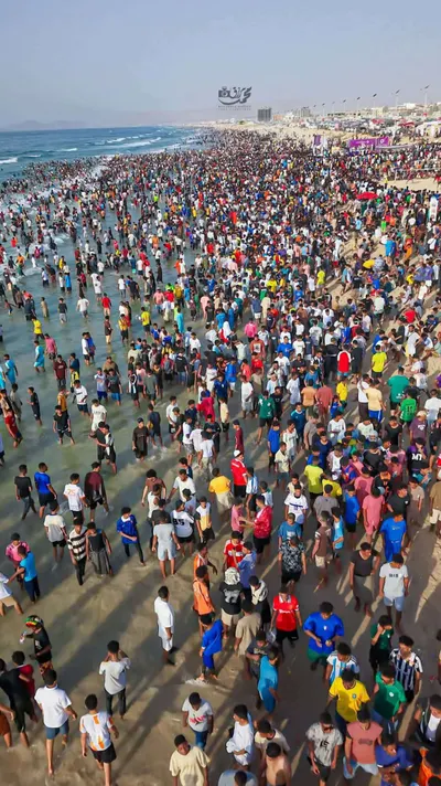 اخبار اليمن الان ازدحام المكلا اقتراب البلدة الشهير اخبار اليمن الان الحدث اليوم عاجل