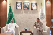 وكالة 2 ديسمبر اخبار اليمن الان الإعلام والكتاب السعوديين الفريق المشتركة اخبار اليمن الان الحدث اليوم عاجل وكالة 2 ديسمبر