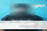 عدن تايم اخبار اليمن الان القلوعة المجهر إجرامية العاصمة بالفوضى اخبار اليمن الان الحدث اليوم عاجل عدن تايم