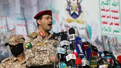 اخبار اليمن الان الحدث اليوم عاجل 
