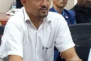اخبار اليمن الان الحدث اليوم عاجل حياه عدن الإخباري