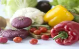 اخبار اليمن الان الحدث اليوم عاجل عدن تايم