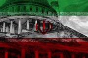 أحداث العالم اخبار اليمن الان طهران شروط وواشنطن تراهن الضغوط اخبار اليمن الان الحدث اليوم عاجل أحداث العالم