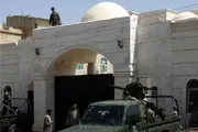 كريتر إسكاي اخبار اليمن الان الاعتداء محام النائب العام بصنعاء اخبار اليمن الان الحدث اليوم عاجل كريتر إسكاي