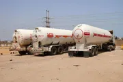 كريتر إسكاي اخبار اليمن الان اسطوانة الغاز يهرب يافع مناطق اخبار اليمن الان الحدث اليوم عاجل كريتر إسكاي