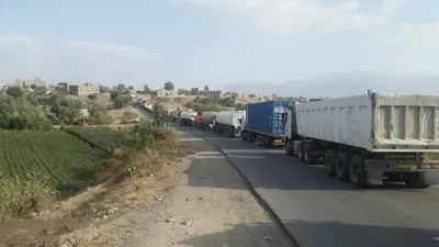اخبار اليمن الان مساعي طريق رئيسي اليمن مسدود اخبار اليمن الان الحدث اليوم عاجل