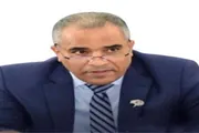 صحيفة المرصد اخبار اليمن الان التربية والتعليم العبادي السياسية لاستعادة اخبار اليمن الان الحدث اليوم عاجل صحيفة المرصد