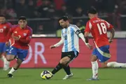 عدن تايم اخبار اليمن الان الأرجنتين تعزز صدارتها لتصفيات المونديال اخبار اليمن الان الحدث اليوم عاجل عدن تايم