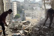 وكالة الصحافة اليمنية اخبار اليمن الان الاحتلال يواصل الهدنة استشهاد الشهداء اخبار اليمن الان الحدث اليوم عاجل وكالة الصحافة اليمنية