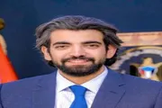 عدن تايم اخبار اليمن الان البيض الدولة الجنوبية الأكثر واقعية اخبار اليمن الان الحدث اليوم عاجل عدن تايم