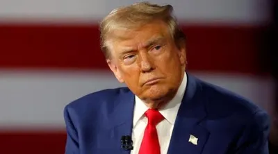 اخبار اليمن الان ترامب أفرض وفوجئت بموقف والأردن اخبار اليمن الان الحدث اليوم عاجل